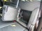 2025 Chevrolet Silverado 1500 RST CLEAN CARFAX 1-OWNER