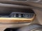 2019 GMC Acadia SLE-1 CLEAN CARFAX