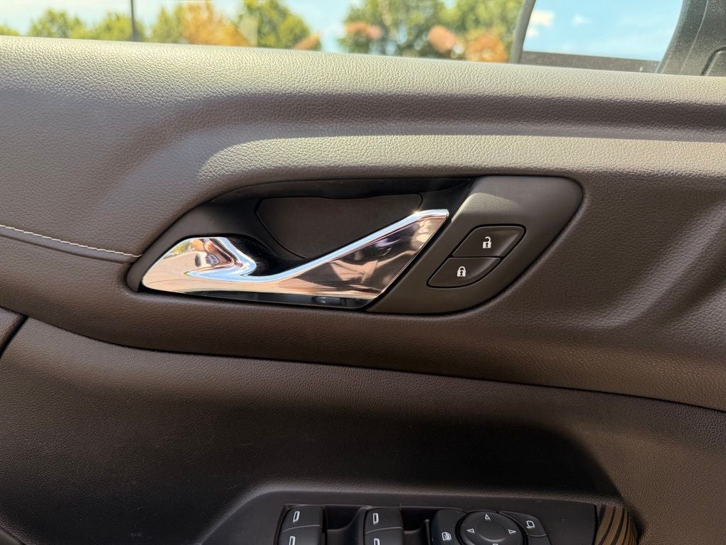 2019 GMC Acadia SLE-1 CLEAN CARFAX