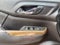 2019 GMC Acadia SLE-1 CLEAN CARFAX