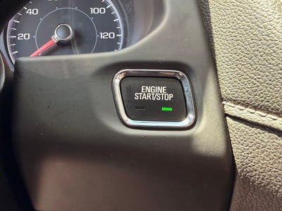 2019 GMC Acadia SLE-1 CLEAN CARFAX