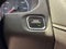 2019 GMC Acadia SLE-1 CLEAN CARFAX