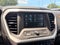 2019 GMC Acadia SLE-1 CLEAN CARFAX