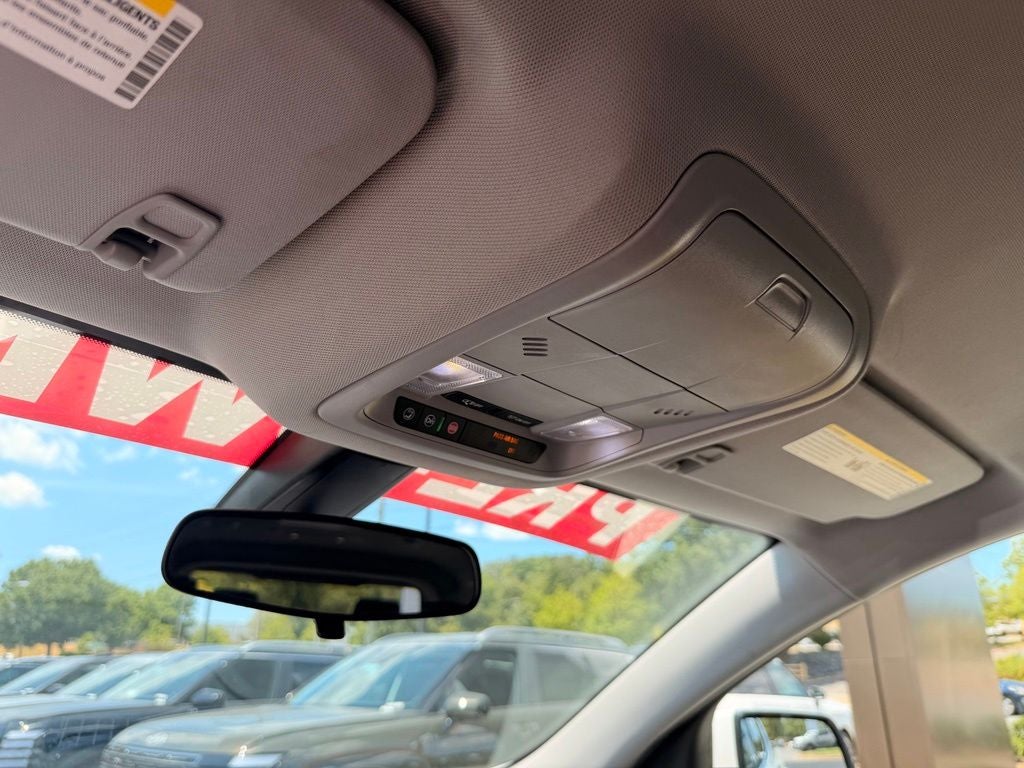 2019 GMC Acadia SLE-1 CLEAN CARFAX