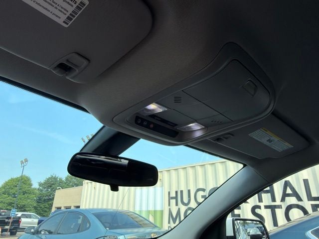 2019 GMC Acadia SLE-1 CLEAN CARFAX