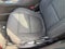 2019 GMC Acadia SLE-1 CLEAN CARFAX