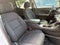 2019 GMC Acadia SLE-1 CLEAN CARFAX