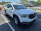 2019 GMC Acadia SLE-1 CLEAN CARFAX