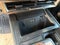 2025 GMC Hummer EV SUV 3X Low Miles, Clean CarFax