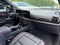 2025 Chevrolet Traverse RS CLEAN CARFAX 1-OWNER