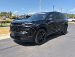 2025 Chevrolet Traverse RS CLEAN CARFAX 1-OWNER