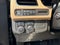 2022 Chevrolet Tahoe Premier CLEAN CARFAX 1-OWNER