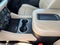 2022 Chevrolet Tahoe Premier CLEAN CARFAX 1-OWNER