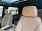 2022 Chevrolet Tahoe Premier CLEAN CARFAX 1-OWNER