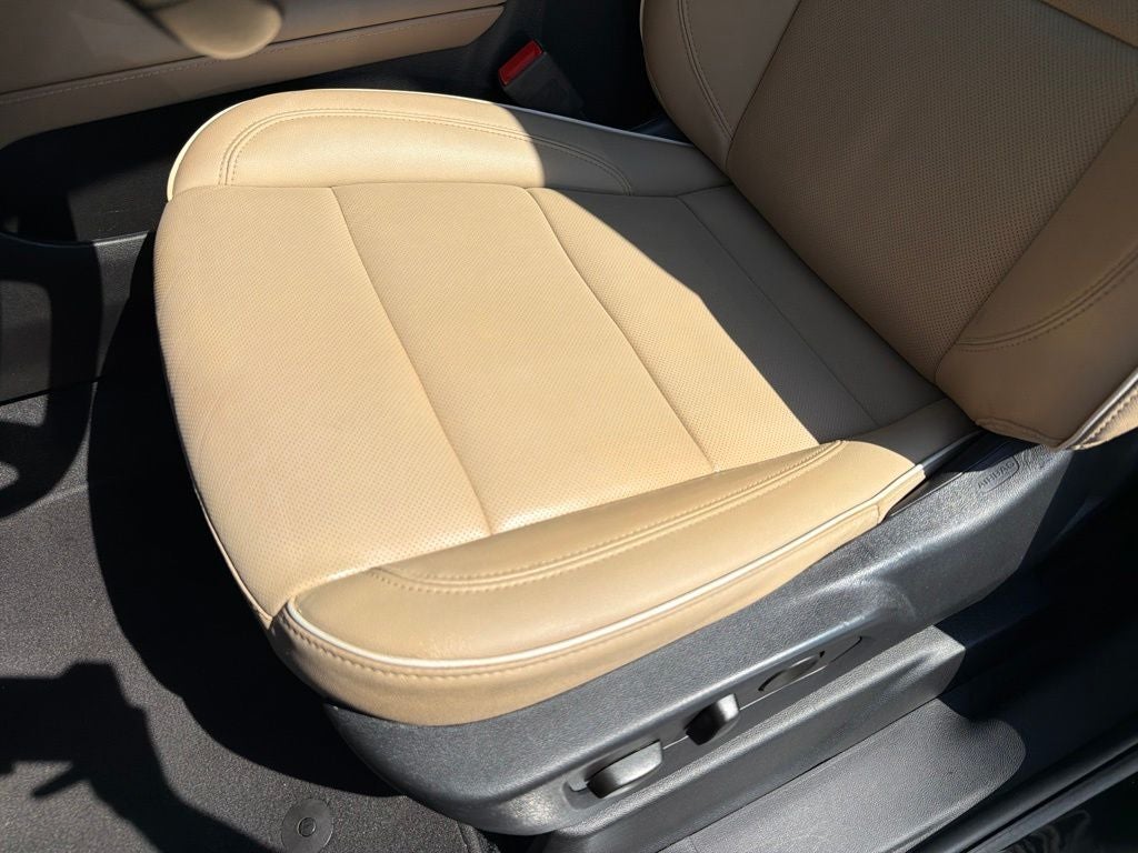 2022 Chevrolet Tahoe Premier CLEAN CARFAX 1-OWNER