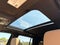 2022 Chevrolet Tahoe Premier CLEAN CARFAX 1-OWNER