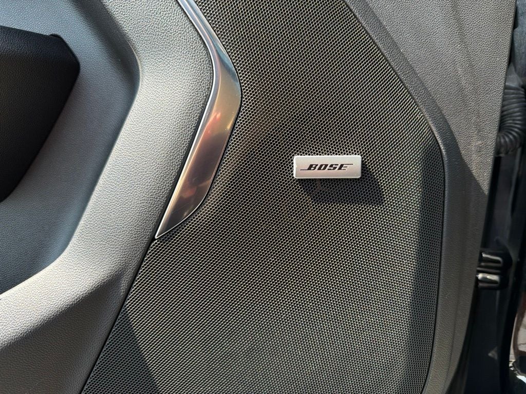 2022 Chevrolet Tahoe Premier CLEAN CARFAX 1-OWNER