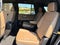 2022 Chevrolet Tahoe Premier CLEAN CARFAX 1-OWNER