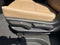 2022 Chevrolet Tahoe Premier CLEAN CARFAX 1-OWNER