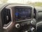 2023 GMC Sierra 2500HD AT4