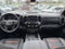 2023 GMC Sierra 2500HD AT4