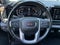 2024 GMC Sierra 1500 SLT CLEAN CARFAX