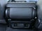 2024 GMC Sierra 1500 SLT CLEAN CARFAX