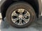 2024 GMC Sierra 1500 SLT CLEAN CARFAX