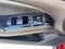 2024 Nissan Altima 2.5 SR One Owner