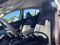 2024 Nissan Altima 2.5 SR One Owner