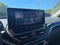 2025 Nissan Altima 2.5 SR CLEAN CARFAX 1-OWNER