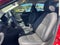 2025 Nissan Altima 2.5 SR CLEAN CARFAX 1-OWNER