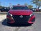 2025 Nissan Altima 2.5 SR CLEAN CARFAX 1-OWNER