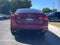 2025 Nissan Altima 2.5 SR CLEAN CARFAX 1-OWNER