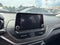 2025 Nissan Altima 2.5 SV CLEAN CARFAX 1-OWNER