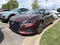 2025 Nissan Altima 2.5 SV CLEAN CARFAX 1-OWNER