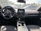 2025 Nissan Altima 2.5 SV CLEAN CARFAX 1-OWNER