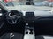 2025 Nissan Altima 2.5 SV CLEAN CARFAX 1-OWNER