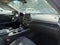 2025 Nissan Altima 2.5 SV CLEAN CARFAX 1-OWNER
