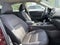 2025 Nissan Altima 2.5 SV CLEAN CARFAX 1-OWNER