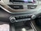 2025 Nissan Altima 2.5 SV CarFax 1-OWNER