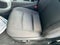 2025 Nissan Altima 2.5 SV CarFax 1-OWNER