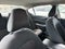 2025 Nissan Altima 2.5 SV CarFax 1-OWNER