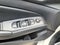 2025 Nissan Altima 2.5 SV CarFax 1-OWNER