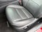 2019 Nissan Altima 2.5 Platinum CLEAN CARFAX