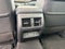 2019 Nissan Altima 2.5 Platinum CLEAN CARFAX