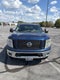 2019 Nissan Titan SV