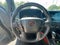 2023 Nissan Frontier PRO-4X Pro Premium Pkg, Tech Pkg, Sunroof, Leather, Conve