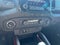 2023 Nissan Frontier PRO-4X Pro Premium Pkg, Tech Pkg, Sunroof, Leather, Conve