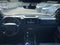 2023 Nissan Frontier PRO-4X Pro Premium Pkg, Tech Pkg, Sunroof, Leather, Conve